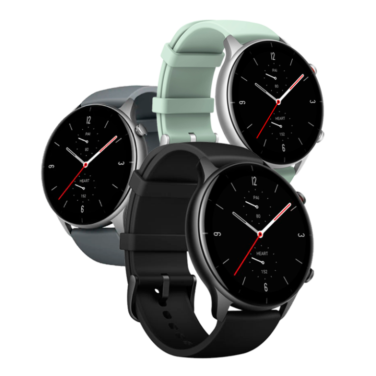 xiaomi amazfit gtr 2 aliexpress