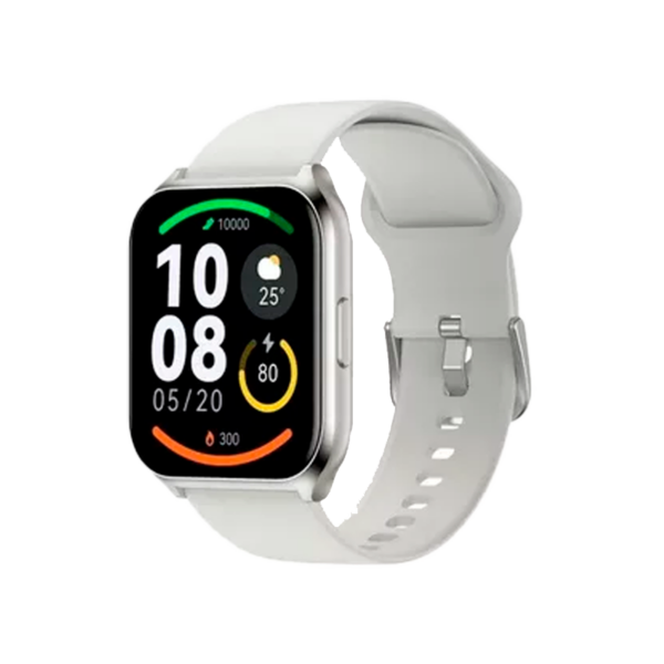 HAYLOU Watch 2 Pro blanco