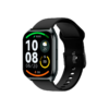 HAYLOU Watch 2 Pro negro