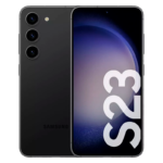 Samsung S23 5G