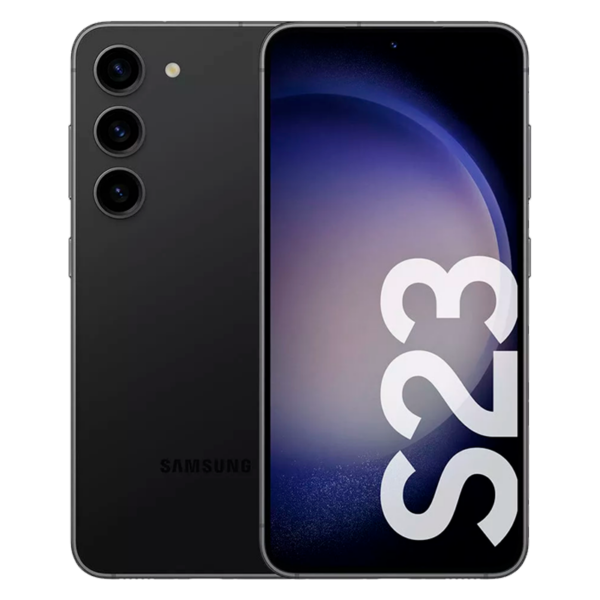 Samsung S23 5G