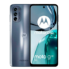 Motorola G62 gris