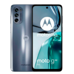 Motorola G62 gris