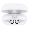 Apple AirPods 2da Gen.