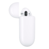 Apple AirPods 2da Gen.