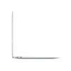 Apple MacBook Air M1 vista lateral