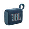 JBL Go 4 azul