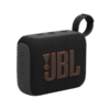 JBL Go 4 negro