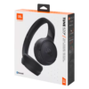 JBL Tune 520BT en su caja