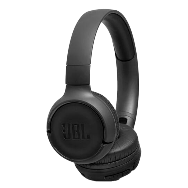 JBL Tune 520BT