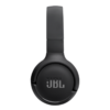 JBL Tune 520BT