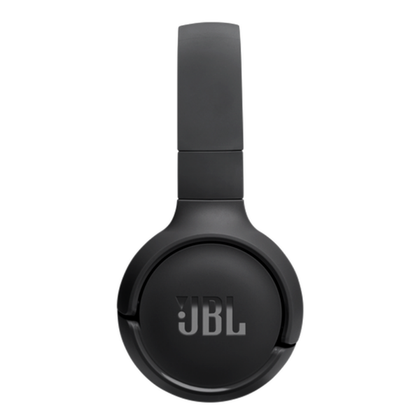 JBL Tune 520BT