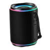 Moonki Portable Bluetooth Speaker R88BT