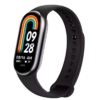 Xiaomi Smart Band 8 negro