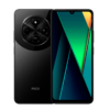 Poco C75 negro