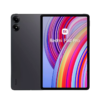 Redmi Pad Pro negra