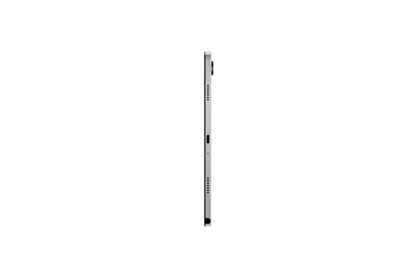 Samsung Galaxy Tab A9+ borde lateral derecho