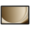 Samsung Galaxy Tab A9+ frente