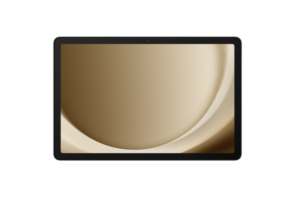 Samsung Galaxy Tab A9+ frente