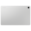 Samsung Galaxy Tab A9+ dorso