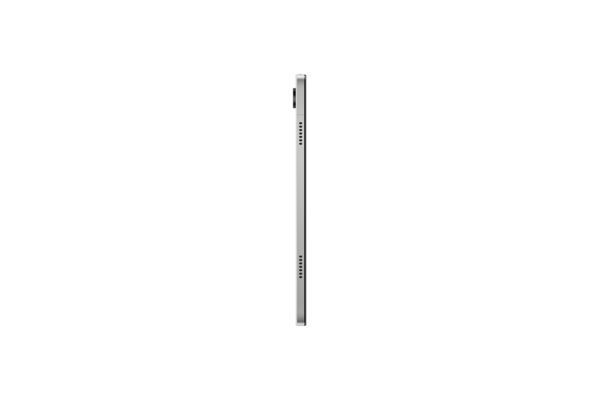 Samsung Galaxy Tab A9+ borde lateral izquierdo