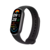 Smartwatch Xiaomi Smart Band 9 Active negra