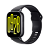 Xiaomi Redmi Watch 5 Active negro