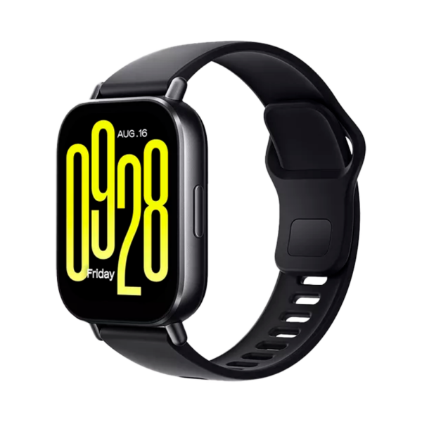 Xiaomi Redmi Watch 5 Active negro