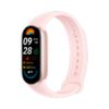 Xiaomi Smart Band 9