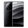 Redmi Note 14 Pro+ negro