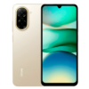 Redmi A5 rosa