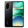Redmi A5 negro