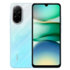 Redmi A5 celeste