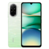 Redmi A5 verde