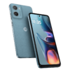 motorola e15 color verde