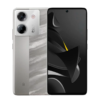 Un Poco M7 Pro 5G gris