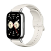 Redmi Watch 5 Lite blanco