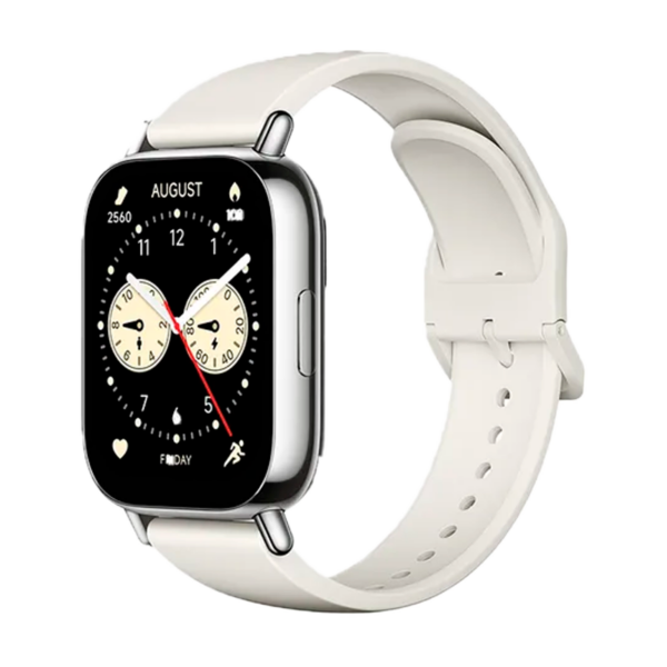 Redmi Watch 5 Lite blanco