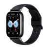 Redmi Watch 5 Lite negro