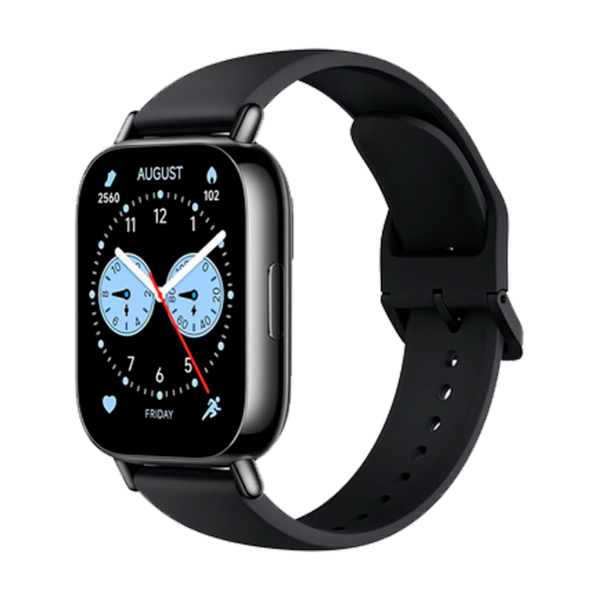 Redmi Watch 5 Lite negro