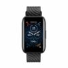 Motorola Moto Watch 40