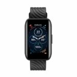 Motorola Moto Watch 40