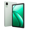 Blackview Tab 60 WiFi
