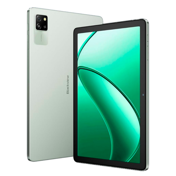 Blackview Tab 60 WiFi