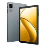 Blackview Tab 60 WiFi