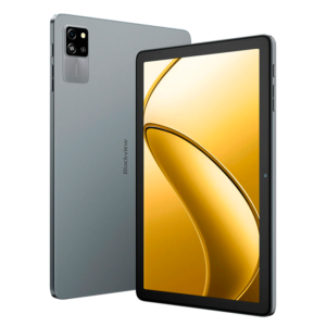 Blackview Tab 60 WiFi