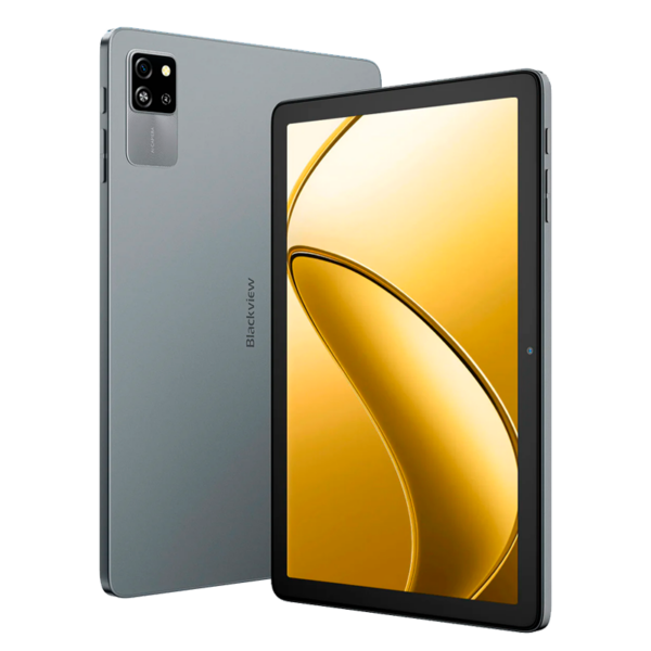 Blackview Tab 60 WiFi