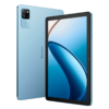 Blackview Tab 60 WiFi