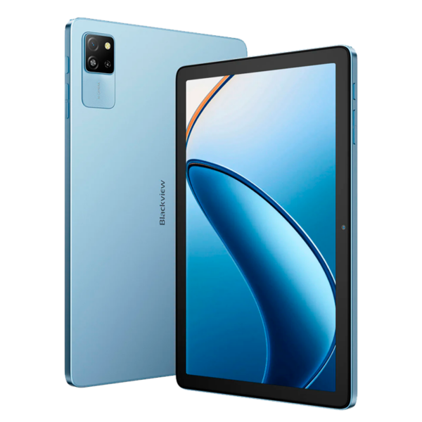 Blackview Tab 60 WiFi