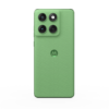 Motorola Edge 60 fusion